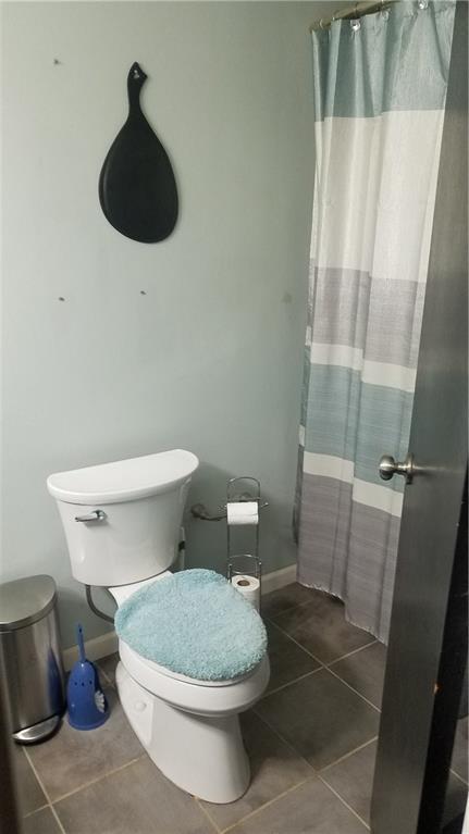 2940 Hyannis, Springfield, OH 45503 photo 10