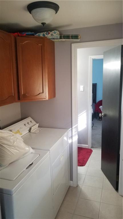 2940 Hyannis, Springfield, OH 45503 photo 12