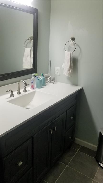 2940 Hyannis, Springfield, OH 45503 photo 9