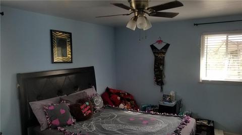2940 Hyannis, Springfield, OH 45503 photo 8
