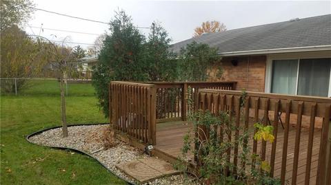 2940 Hyannis, Springfield, OH 45503 photo 2
