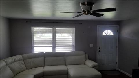 2940 Hyannis, Springfield, OH 45503 photo 5