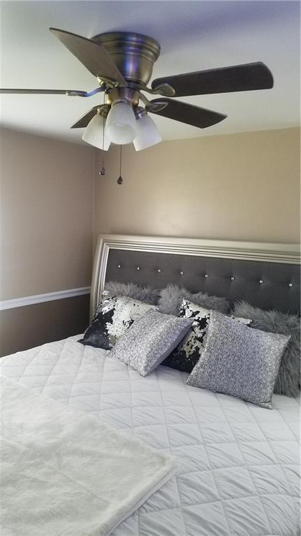 2940 Hyannis, Springfield, OH 45503 photo 7