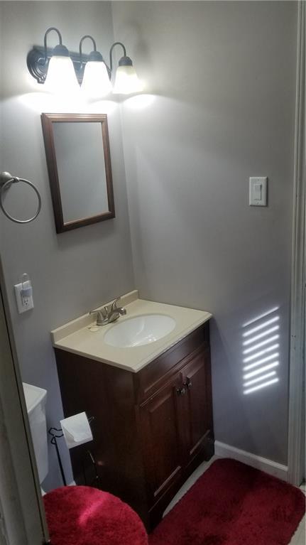 2940 Hyannis, Springfield, OH 45503 photo 11