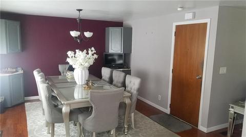 2940 Hyannis, Springfield, OH 45503 photo 6