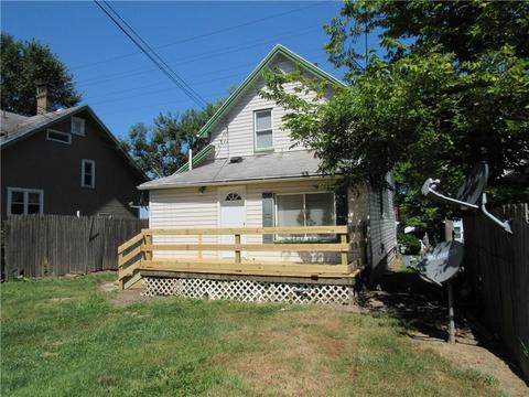 2213 Columbus Ave, Springfield, OH 45503 photo 20