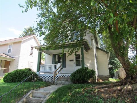 2213 Columbus Ave, Springfield, OH 45503 photo 2