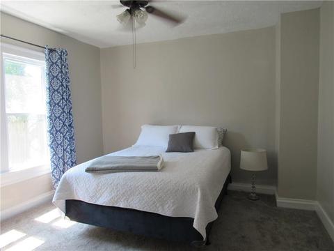 2213 Columbus Ave, Springfield, OH 45503 photo 3