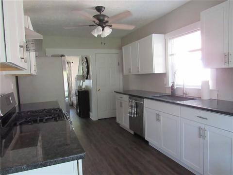 2213 Columbus Ave, Springfield, OH 45503 photo 6