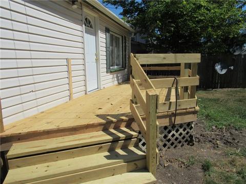2213 Columbus Ave, Springfield, OH 45503 photo 18