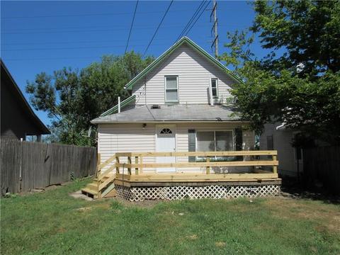 2213 Columbus Ave, Springfield, OH 45503 photo 19