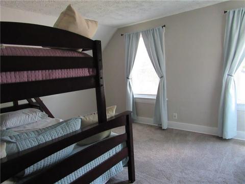 2213 Columbus Ave, Springfield, OH 45503 photo 13