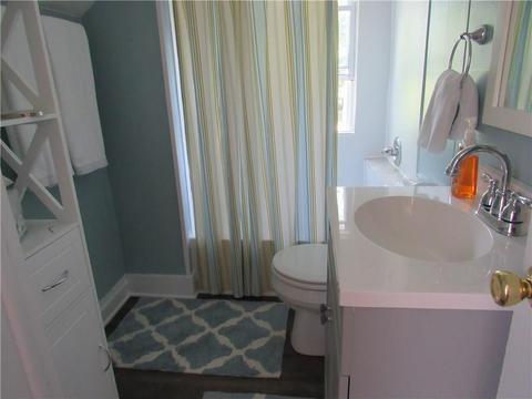 2213 Columbus Ave, Springfield, OH 45503 photo 10