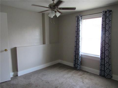 2213 Columbus Ave, Springfield, OH 45503 photo 12
