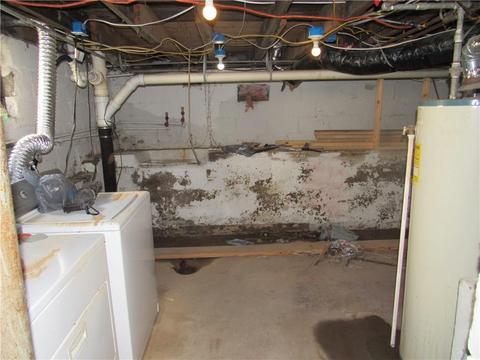 2213 Columbus Ave, Springfield, OH 45503 photo 16