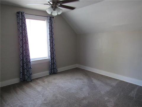 2213 Columbus Ave, Springfield, OH 45503 photo 11