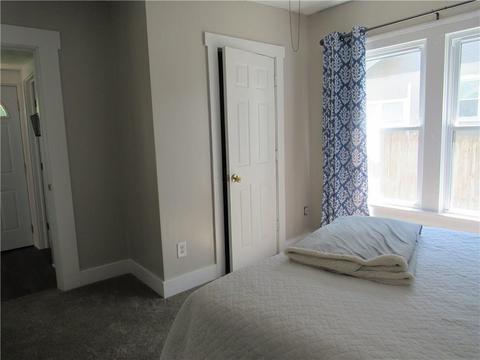 2213 Columbus Ave, Springfield, OH 45503 photo 4