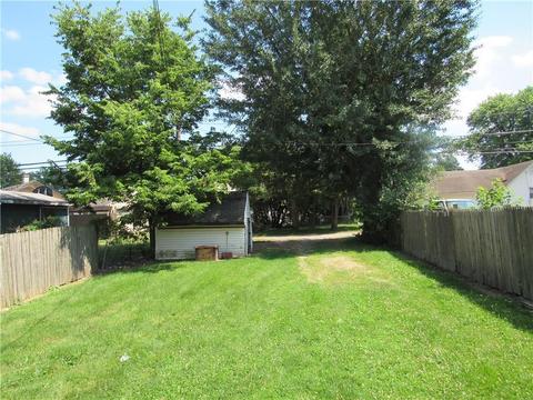 2213 Columbus Ave, Springfield, OH 45503 photo 17