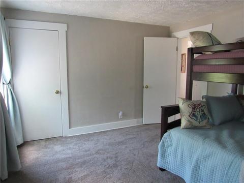 2213 Columbus Ave, Springfield, OH 45503 photo 14