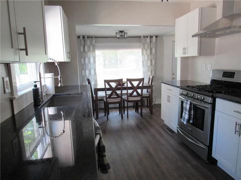 2213 Columbus Ave, Springfield, OH 45503 photo 7