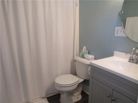 2213 Columbus Ave, Springfield, OH 45503 photo 5