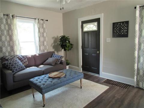 2213 Columbus Ave, Springfield, OH 45503 photo 8