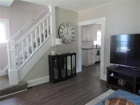 2213 Columbus Ave, Springfield, OH 45503 photo 9
