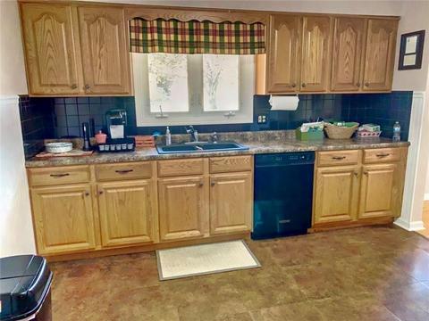 5139 Stoneridge Dr, Springfield, OH 45503 photo 11