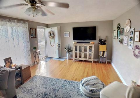 5139 Stoneridge Dr, Springfield, OH 45503 photo 4