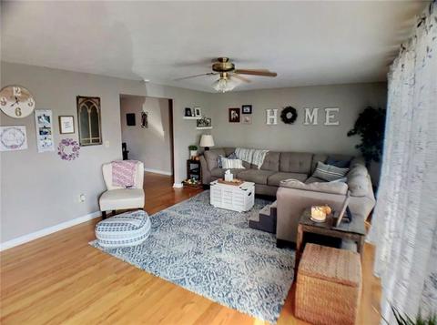 5139 Stoneridge Dr, Springfield, OH 45503 photo 5