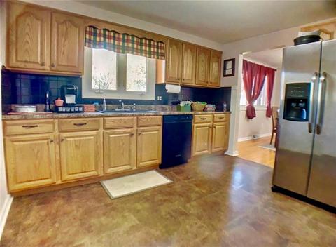 5139 Stoneridge Dr, Springfield, OH 45503 photo 12