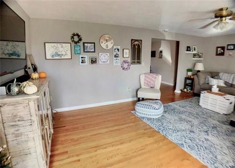5139 Stoneridge Dr, Springfield, OH 45503 photo 6