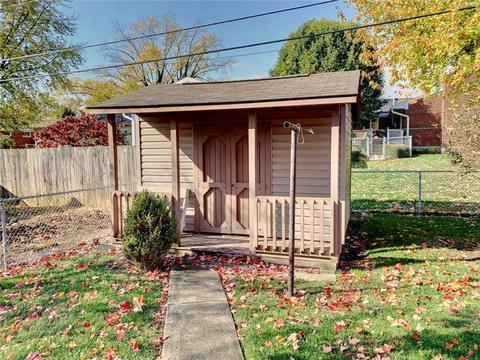 5139 Stoneridge Dr, Springfield, OH 45503 photo 26