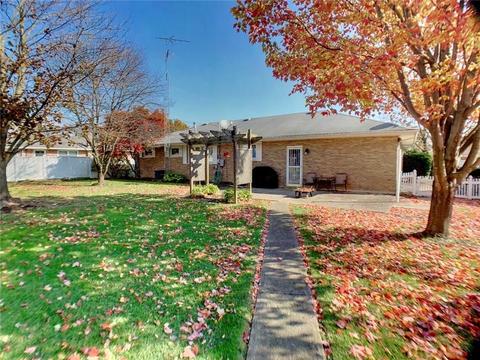 5139 Stoneridge Dr, Springfield, OH 45503 photo 24