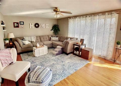 5139 Stoneridge Dr, Springfield, OH 45503 photo 7