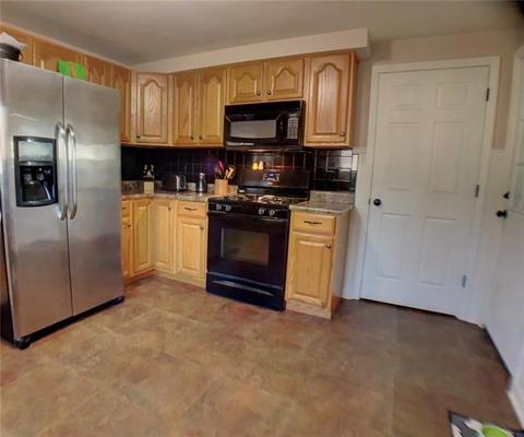 5139 Stoneridge Dr, Springfield, OH 45503 photo 13