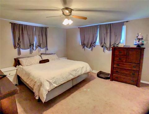 5139 Stoneridge Dr, Springfield, OH 45503 photo 15