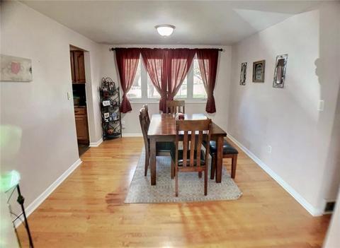 5139 Stoneridge Dr, Springfield, OH 45503 photo 8
