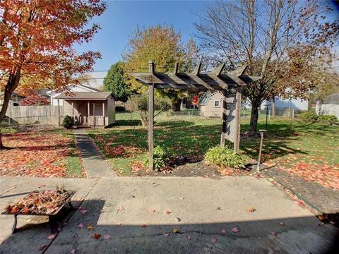 5139 Stoneridge Dr, Springfield, OH 45503 photo 22