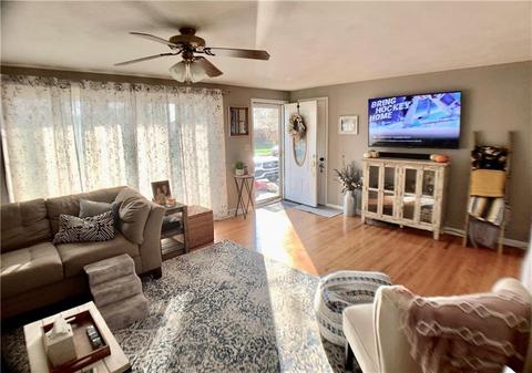 5139 Stoneridge Dr, Springfield, OH 45503 photo 3