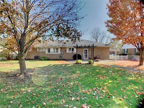 5139 Stoneridge Dr, Springfield, OH 45503 photo 25