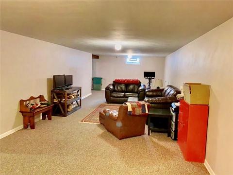 5139 Stoneridge Dr, Springfield, OH 45503 photo 18