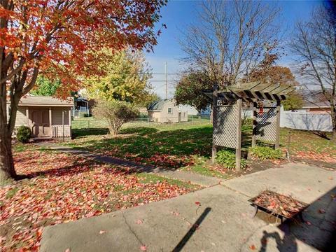 5139 Stoneridge Dr, Springfield, OH 45503 photo 23