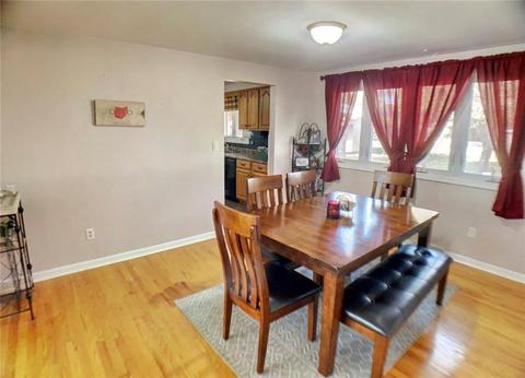 5139 Stoneridge Dr, Springfield, OH 45503 photo 9