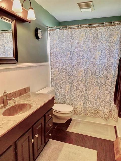 5139 Stoneridge Dr, Springfield, OH 45503 photo 14