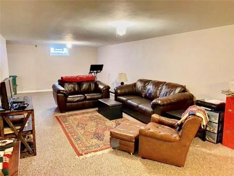5139 Stoneridge Dr, Springfield, OH 45503 photo 19