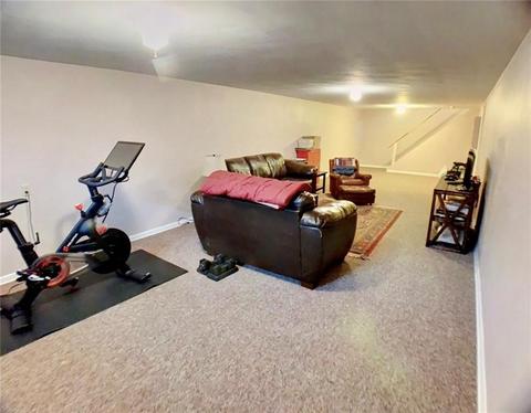 5139 Stoneridge Dr, Springfield, OH 45503 photo 20