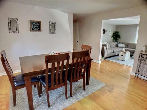 5139 Stoneridge Dr, Springfield, OH 45503 photo 10