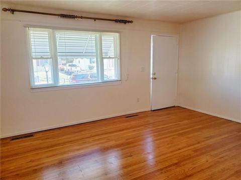 405 Reames Ave, Springfield, OH 45505 photo 3
