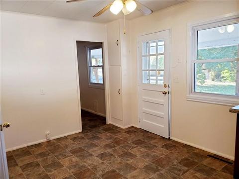 405 Reames Ave, Springfield, OH 45505 photo 11